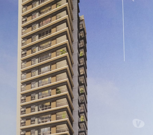 em-sao-paulo-conservado-condicao-especial-big-0