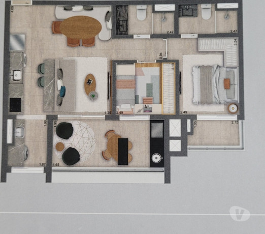 em-sao-paulo-conservado-condicao-especial-big-3