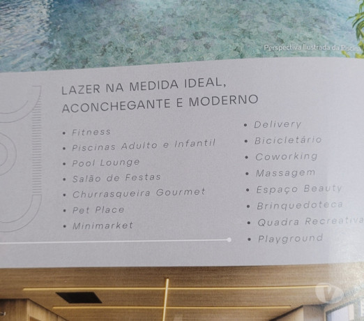 em-sao-paulo-conservado-condicao-especial-big-1