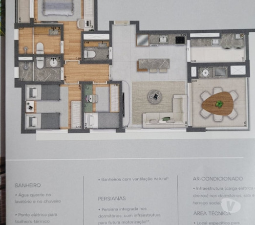 em-sao-paulo-conservado-condicao-especial-big-2