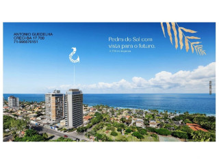 novidade-em-bahiasalvador-itapua-localizacao-privilegiada-r-24600000-em-bahiasalvador-itapua-r-24600000-negociavel