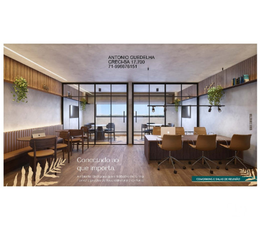 novidade-em-bahiasalvador-itapua-localizacao-privilegiada-r-24600000-em-bahiasalvador-itapua-r-24600000-negociavel-big-4