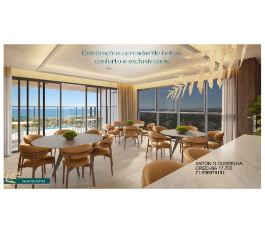 novidade-em-bahiasalvador-itapua-localizacao-privilegiada-r-24600000-em-bahiasalvador-itapua-r-24600000-negociavel-big-2