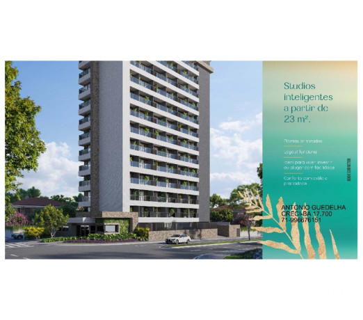 novidade-em-bahiasalvador-itapua-localizacao-privilegiada-r-24600000-em-bahiasalvador-itapua-r-24600000-negociavel-big-1