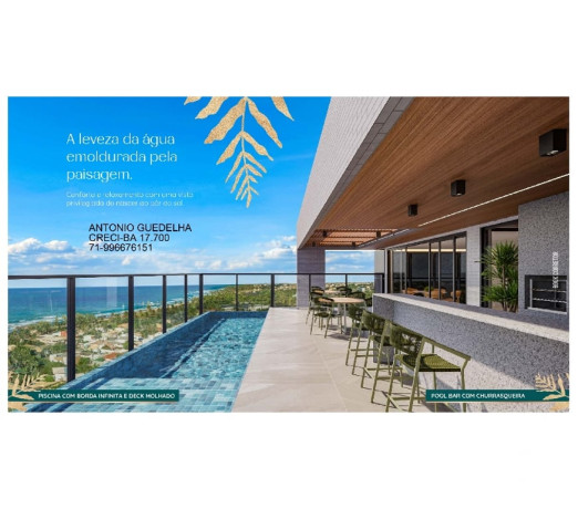 novidade-em-bahiasalvador-itapua-localizacao-privilegiada-r-24600000-em-bahiasalvador-itapua-r-24600000-negociavel-big-3