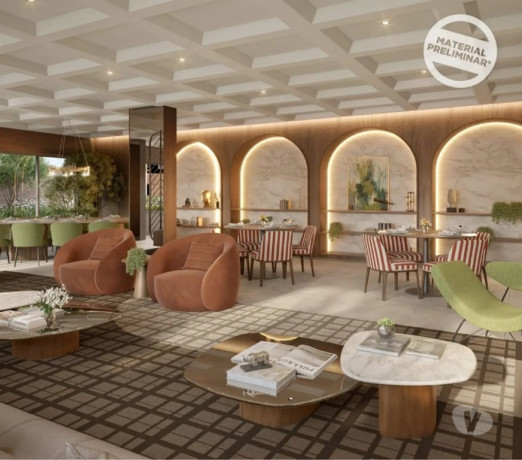 novidade-em-sao-paulo-localizacao-privilegiada-r-49549500-r-49549500-big-1