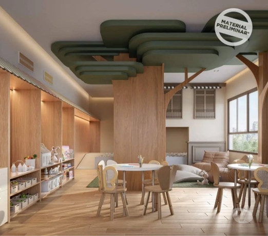 novidade-em-sao-paulo-localizacao-privilegiada-r-49549500-r-49549500-big-2