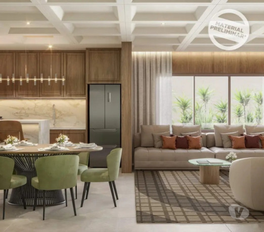 novidade-em-sao-paulo-localizacao-privilegiada-r-49549500-r-49549500-big-0