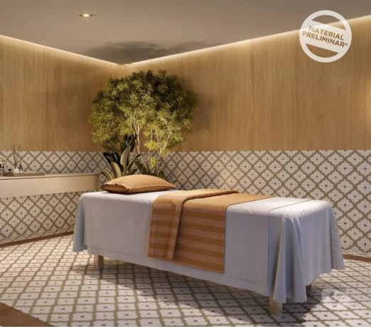 novidade-em-sao-paulo-localizacao-privilegiada-r-49549500-r-49549500-big-4