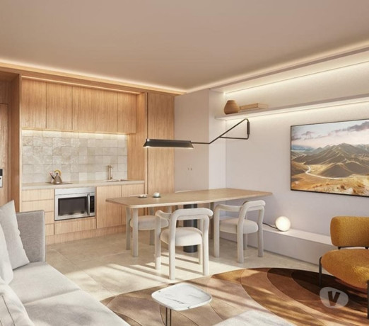 excelente-em-sao-paulo-otima-oportunidade-r-403100000-r-403100000-entrega-imediata-big-0