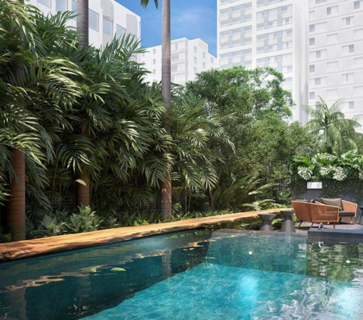 excelente-em-sao-paulo-otima-oportunidade-r-403100000-r-403100000-entrega-imediata-big-1