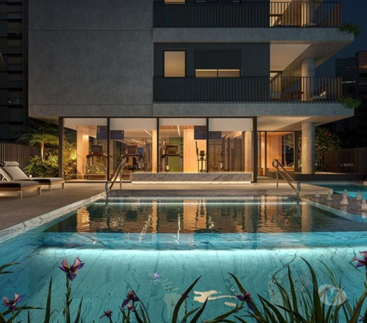 excelente-em-sao-paulo-otima-oportunidade-r-403100000-r-403100000-entrega-imediata-big-4