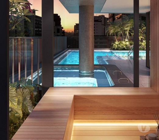 excelente-em-sao-paulo-otima-oportunidade-r-403100000-r-403100000-entrega-imediata-big-2