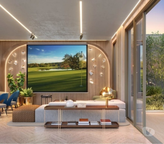 lancto-de-apartamento-em-vila-mariana-a-quattri-vila-mar-sao-paulo-oportunidade-unica-r-157001400-r-157001400-big-4