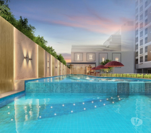 lancto-de-apartamento-em-vila-mariana-a-quattri-vila-mar-sao-paulo-oportunidade-unica-r-157001400-r-157001400-big-2