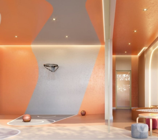 lancto-de-apartamento-em-vila-mariana-a-quattri-vila-mar-sao-paulo-oportunidade-unica-r-157001400-r-157001400-big-3