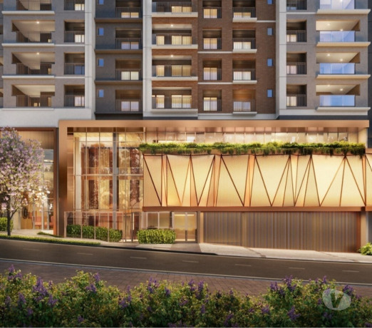 lancto-de-apartamento-em-vila-mariana-a-quattri-vila-mar-sao-paulo-oportunidade-unica-r-157001400-r-157001400-big-0