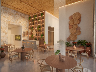 oportunidade-em-sao-paulo-conservado-r-336919100-r-336919100