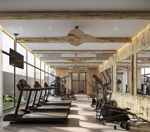 oportunidade-em-sao-paulo-conservado-r-336919100-r-336919100-big-2