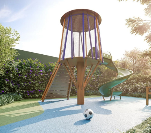 oportunidade-em-sao-paulo-conservado-r-336919100-r-336919100-big-4