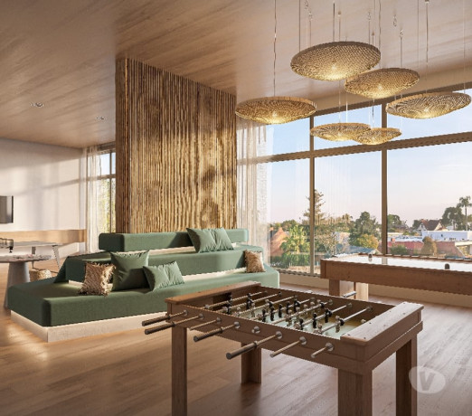 oportunidade-em-sao-paulo-conservado-r-336919100-r-336919100-big-1