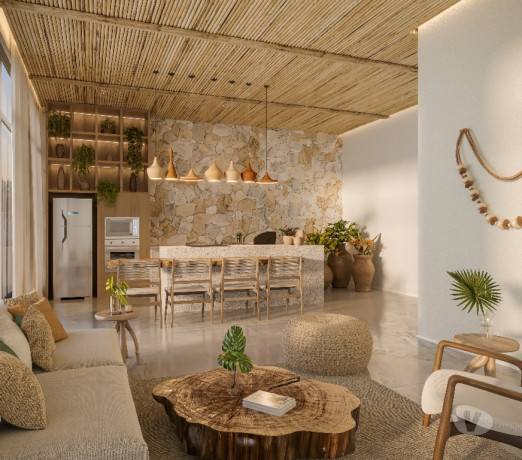 oportunidade-em-sao-paulo-conservado-r-336919100-r-336919100-big-3