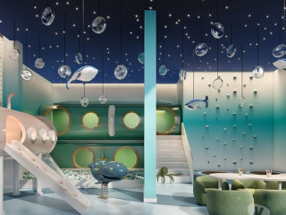 novidade-em-sao-paulo-localizacao-privilegiada