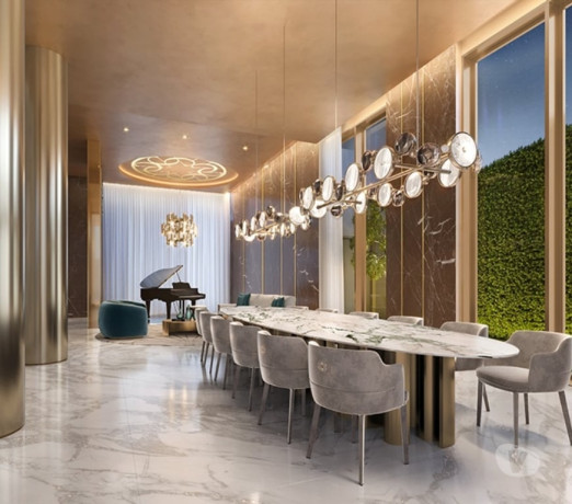 novidade-em-sao-paulo-localizacao-privilegiada-big-4