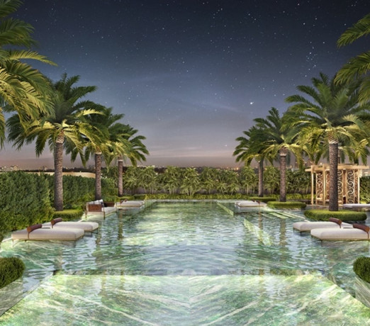 novidade-em-sao-paulo-localizacao-privilegiada-big-3