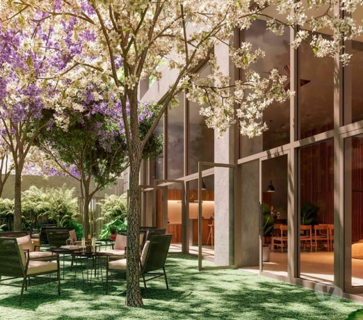 novidade-em-sao-paulo-localizacao-privilegiada-r-690700000-r-690700000-big-0