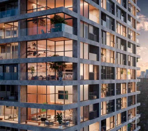 novidade-em-sao-paulo-localizacao-privilegiada-r-690700000-r-690700000-big-3