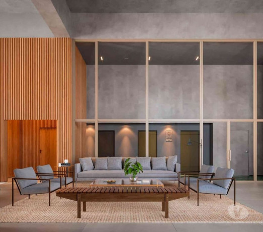 novidade-em-sao-paulo-localizacao-privilegiada-r-690700000-r-690700000-big-4