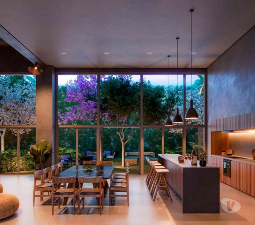 novidade-em-sao-paulo-localizacao-privilegiada-r-690700000-r-690700000-big-1