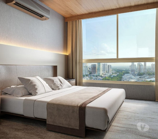 novidade-em-sao-paulo-localizacao-privilegiada-r-690700000-r-690700000-big-2