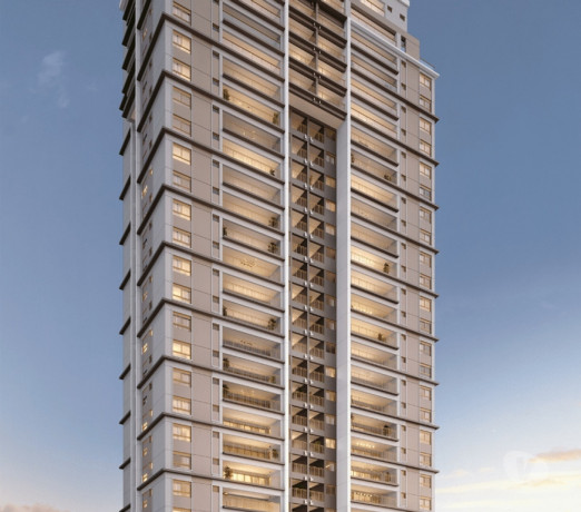 lancto-de-apartamento-no-bairro-perdizes-a-perdizes-em-sao-paulo-oportunidade-unica-r-261500000-r-261500000-big-2