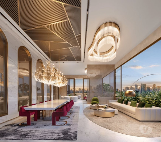 lancto-de-apartamento-no-bairro-perdizes-a-perdizes-em-sao-paulo-oportunidade-unica-r-261500000-r-261500000-big-3