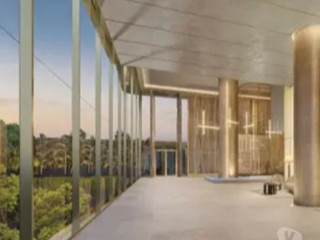 lancto-de-apartamento-alto-padrao-jd-guedala-sp-outros-ba-melhor-oferta-sao-paulo-condicao-especial