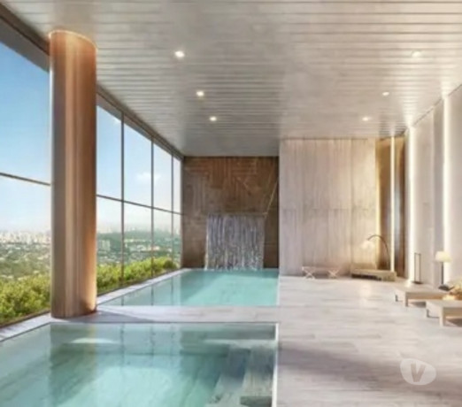 lancto-de-apartamento-alto-padrao-jd-guedala-sp-outros-ba-melhor-oferta-sao-paulo-condicao-especial-big-3