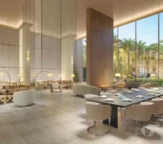 lancto-de-apartamento-alto-padrao-jd-guedala-sp-outros-ba-melhor-oferta-sao-paulo-condicao-especial-big-1