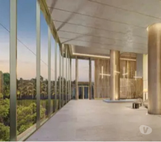 lancto-de-apartamento-alto-padrao-jd-guedala-sp-outros-ba-melhor-oferta-sao-paulo-condicao-especial-big-0