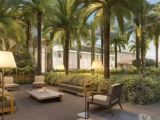 lancto-de-apartamento-no-jardim-guedala-outros-bairros-sa-em-sao-paulo-entrega-rapida-e-garantia-de-satisfacao