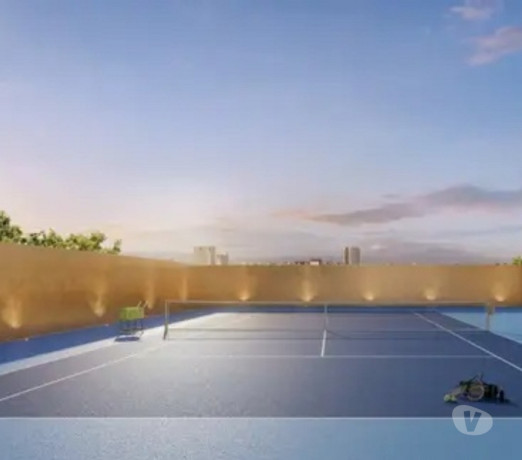 lancto-de-apartamento-no-jardim-guedala-outros-bairros-sa-em-sao-paulo-entrega-rapida-e-garantia-de-satisfacao-big-2