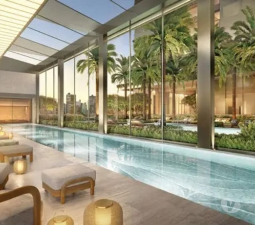 lancto-de-apartamento-no-jardim-guedala-outros-bairros-sa-em-sao-paulo-entrega-rapida-e-garantia-de-satisfacao-big-1