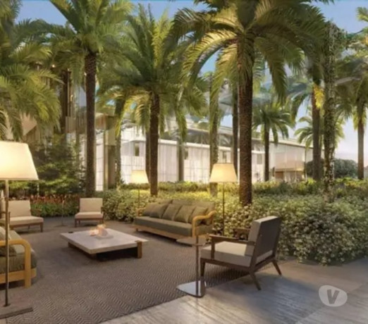 lancto-de-apartamento-no-jardim-guedala-outros-bairros-sa-em-sao-paulo-entrega-rapida-e-garantia-de-satisfacao-big-0