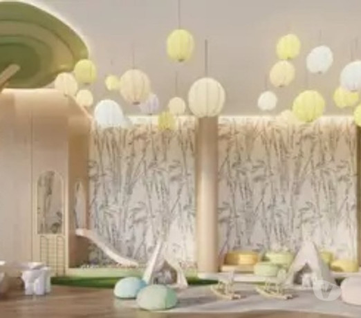 lancto-de-apartamento-no-jardim-guedala-outros-bairros-sa-em-sao-paulo-entrega-rapida-e-garantia-de-satisfacao-big-3