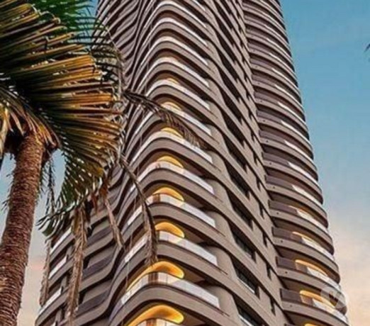 em-sao-paulo-conservado-r-400000000-r-400000000-big-0