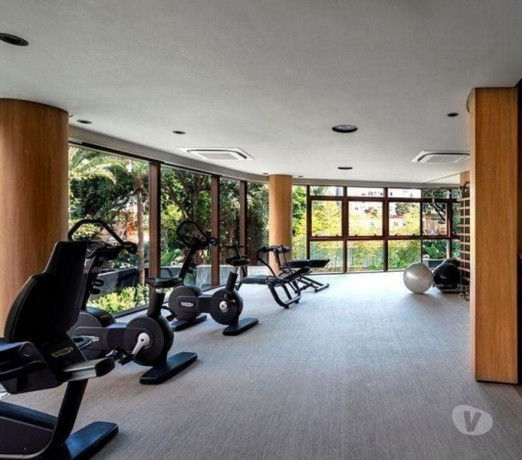 em-sao-paulo-conservado-r-400000000-r-400000000-big-2