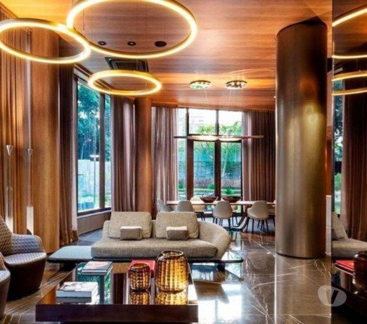 em-sao-paulo-conservado-r-400000000-r-400000000-big-4