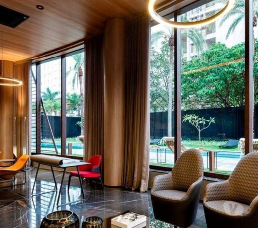 em-sao-paulo-conservado-r-400000000-r-400000000-big-3