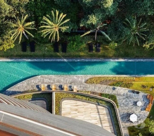 em-sao-paulo-conservado-r-400000000-r-400000000-big-1